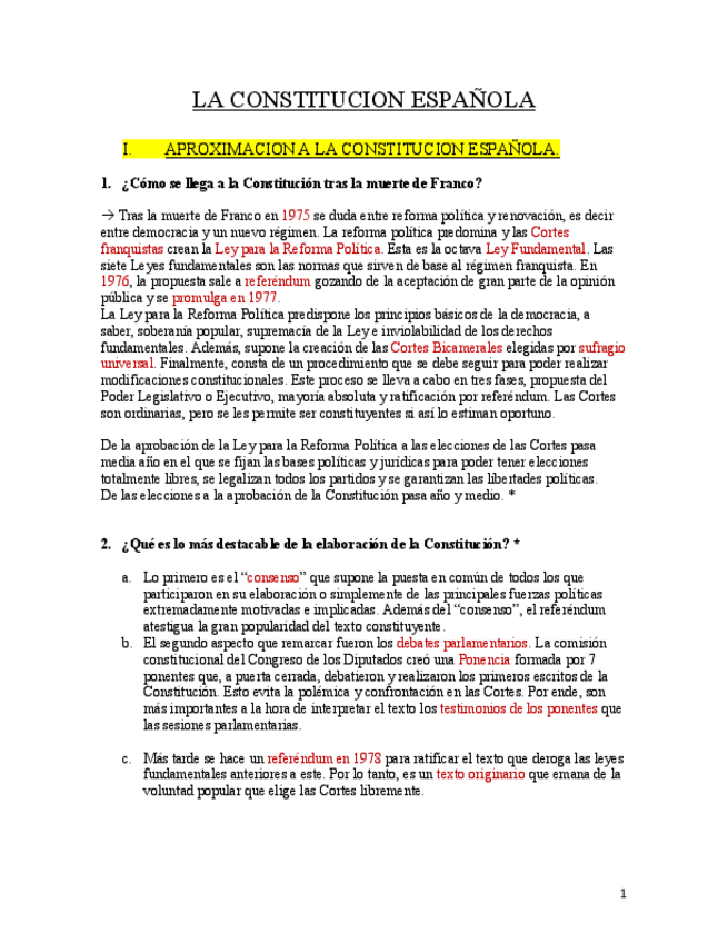 Miniatura del documento Apuntes-constitucional.pdf