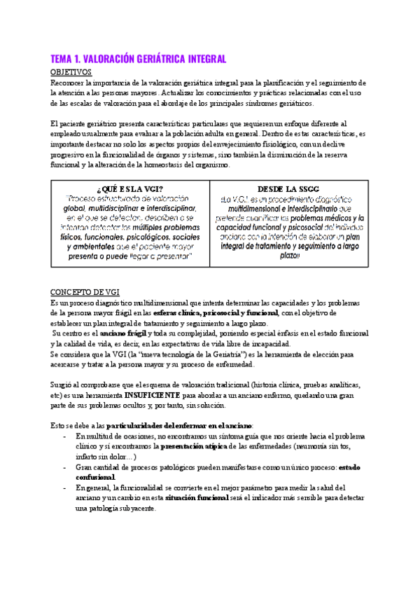 Miniatura del documento TEMA-1.-VALORACION-GERIATRICA-INTEGRAL.pdf