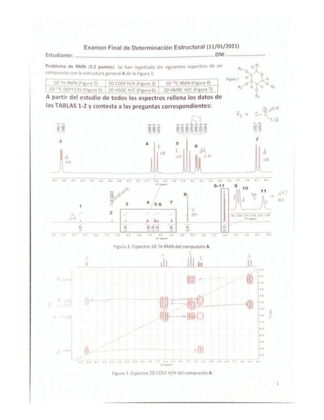 Miniatura del documento Examen-resuelto-final-2020-21-Deter.pdf