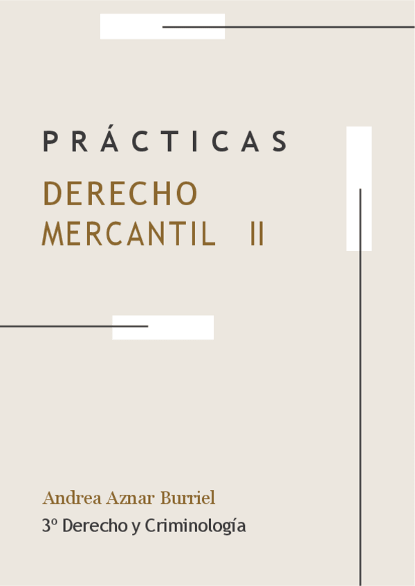 Miniatura del documento CUADERNILLO-DE-PRACTICAS.pdf