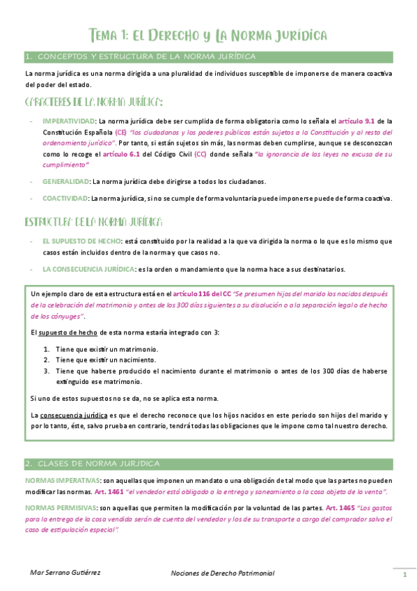 Miniatura del documento Tema-1.-El-Derecho-y-La-Norma-Juridica.pdf