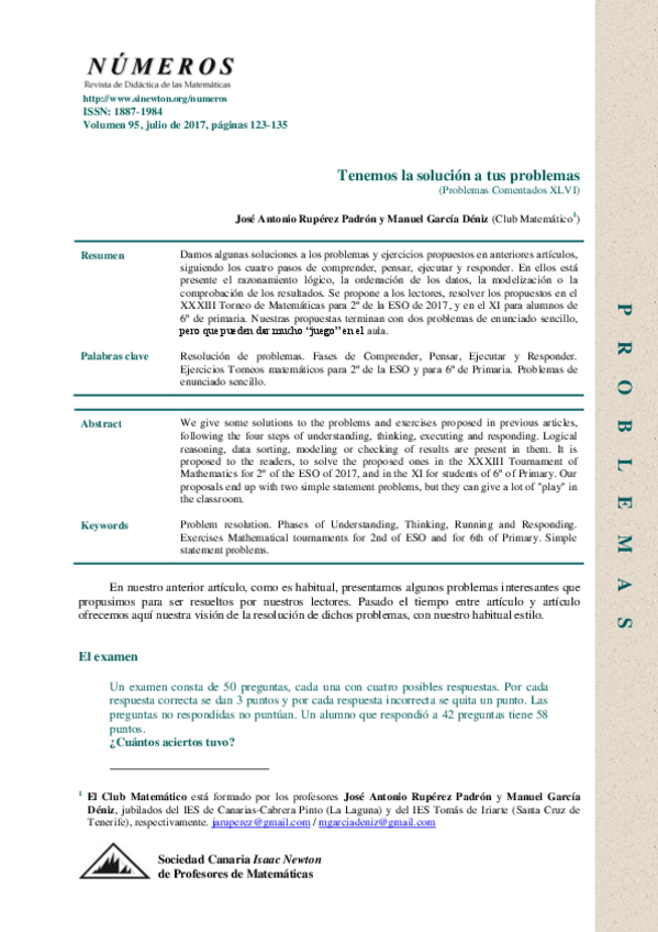 Miniatura del documento Ruperez2017Tenemos-1.pdf