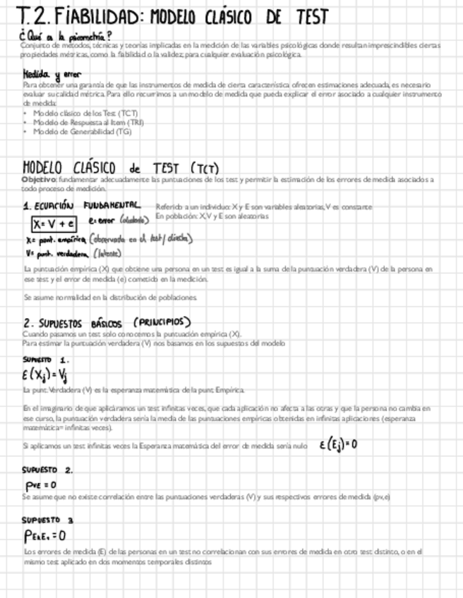 Miniatura del documento Tema-2-Psicometria.pdf