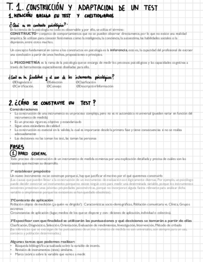Miniatura del documento Tema-1-Psicometria.pdf