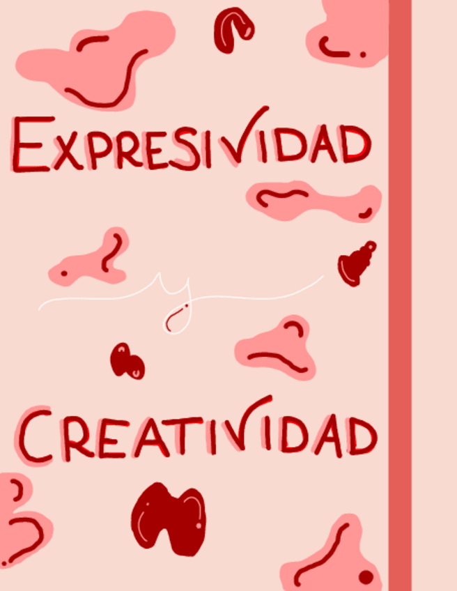 Miniatura del documento TEMARIO-EXPRESIVIDAD.pdf
