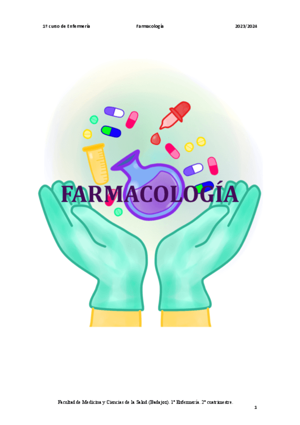 Miniatura del documento Temario-completo-20232024.pdf