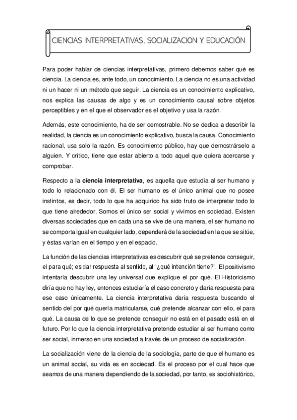 Miniatura del documento SOCIALES.pdf