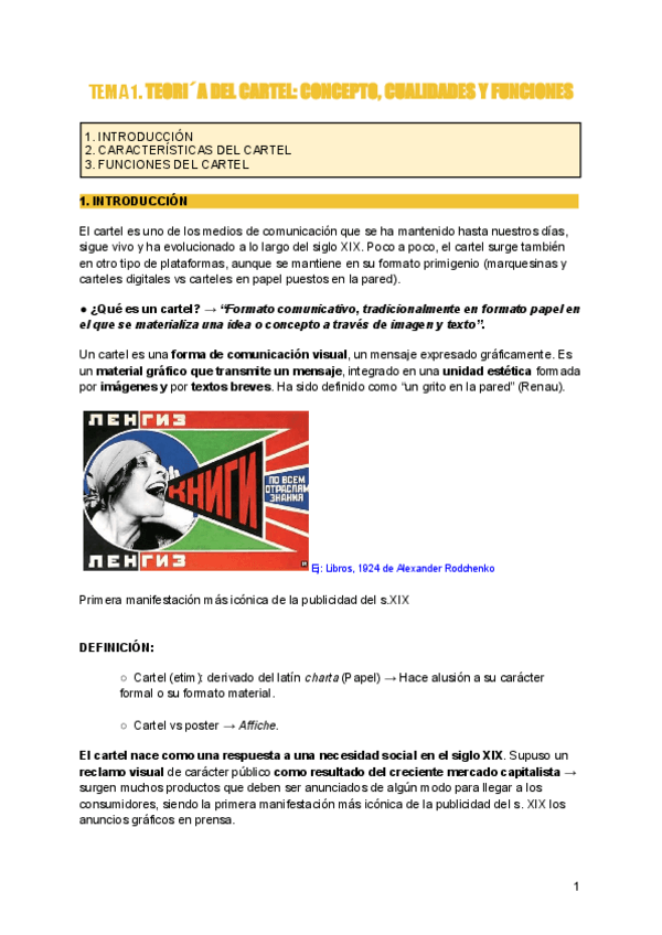 Miniatura del documento TEMA-1.pdf