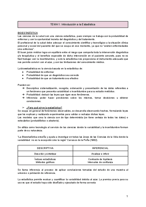 Miniatura del documento TEMA-1-Introduccion-a-la-Estadistica.pdf