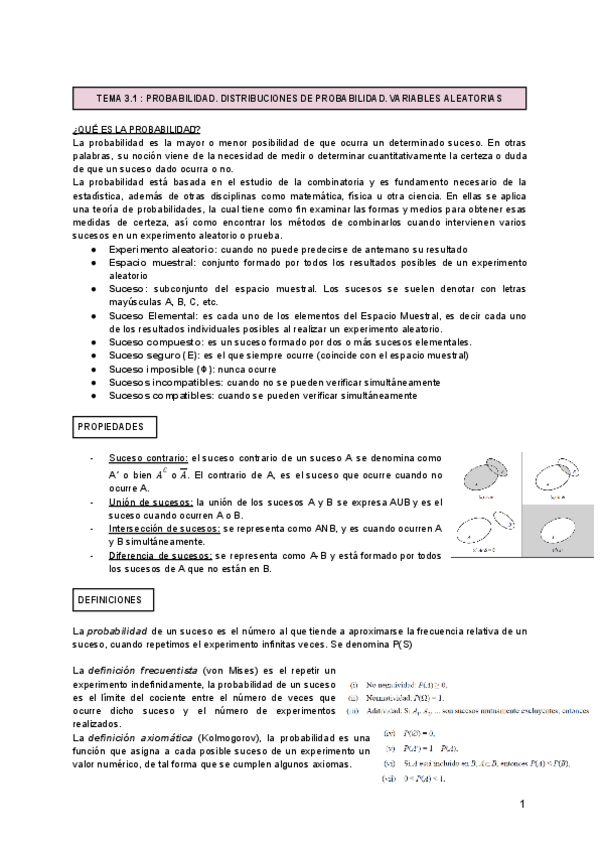 Miniatura del documento TEMA-3-PROBABILIDAD.pdf
