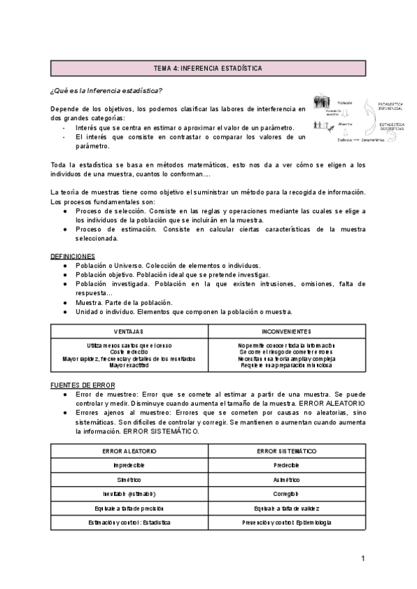 Miniatura del documento TEMA-4-INFERENCIA-ESTADISTICA.pdf