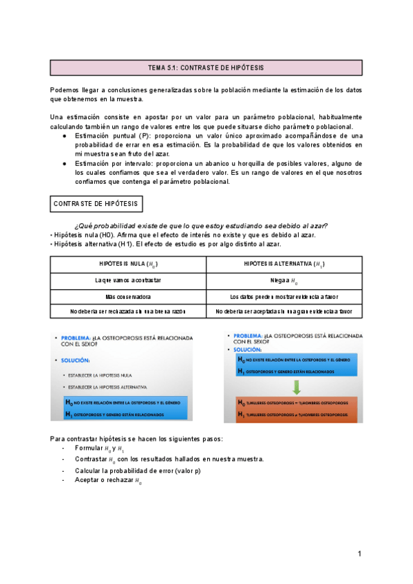 Miniatura del documento TEMA-5.1-CONTRATE-DE-HIPOTESIS.pdf