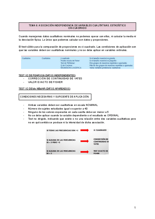 Miniatura del documento TEMA-6-ASOCIACION-INDEPENDICA-DE-VARIABLES-CUALITATIVAS-1.pdf
