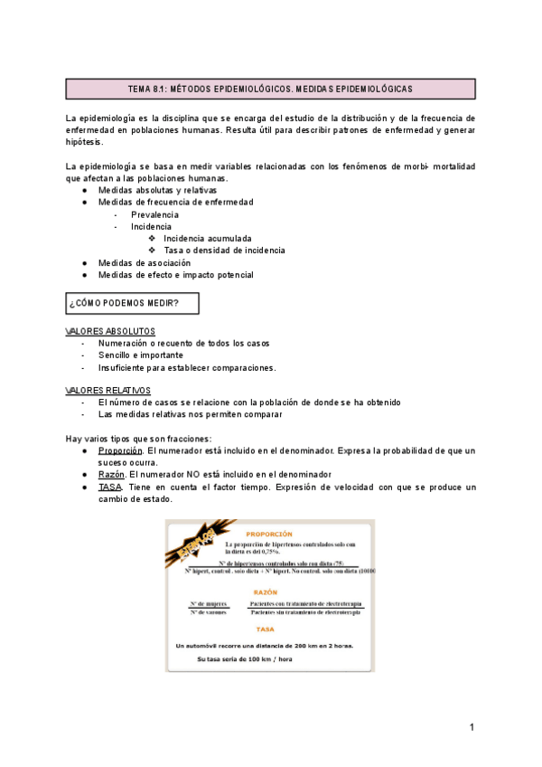 Miniatura del documento TEMA-8-METODOS-EPIDEMIOLOGICOS-1.pdf