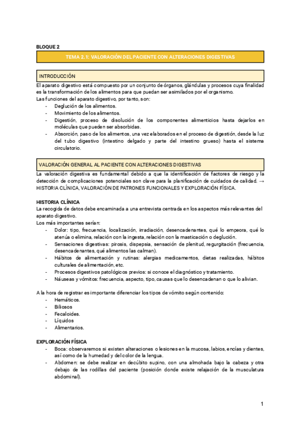 Miniatura del documento BLOQUE-2.pdf