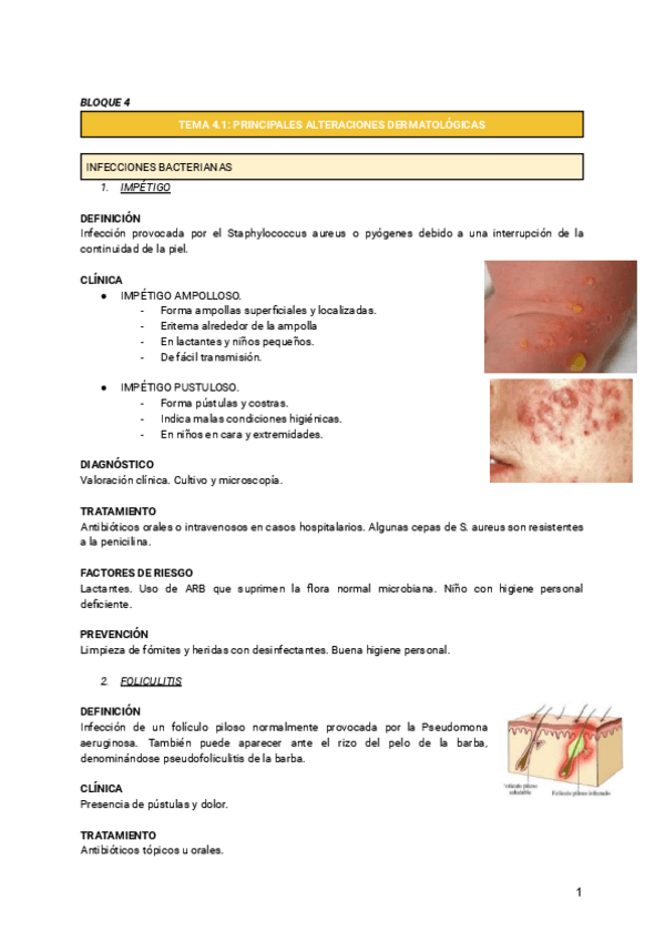 Miniatura del documento BLOQUE-4.pdf
