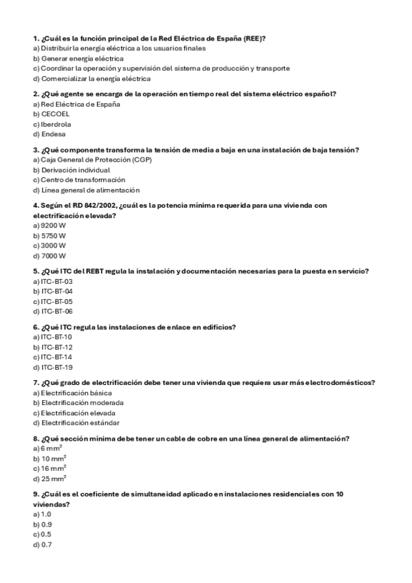 Miniatura del documento PREGUNTAS-TIPO-TEST-TEMA-10.pdf
