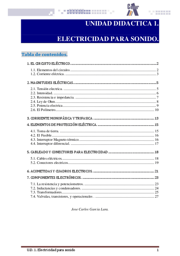 Miniatura del documento U.D.-1.-Electricidad-para-sonido.pdf