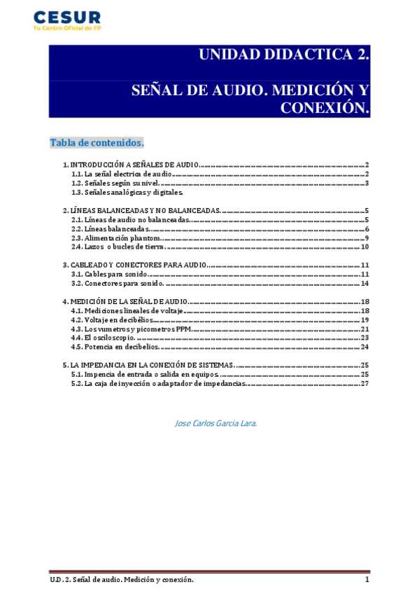 Miniatura del documento U.D.-2.-Senal-de-audio-Medicion-y-conexiones.pdf