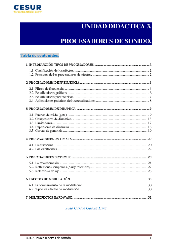 Miniatura del documento U.D.-3.-Procesadores-de-sonido.pdf