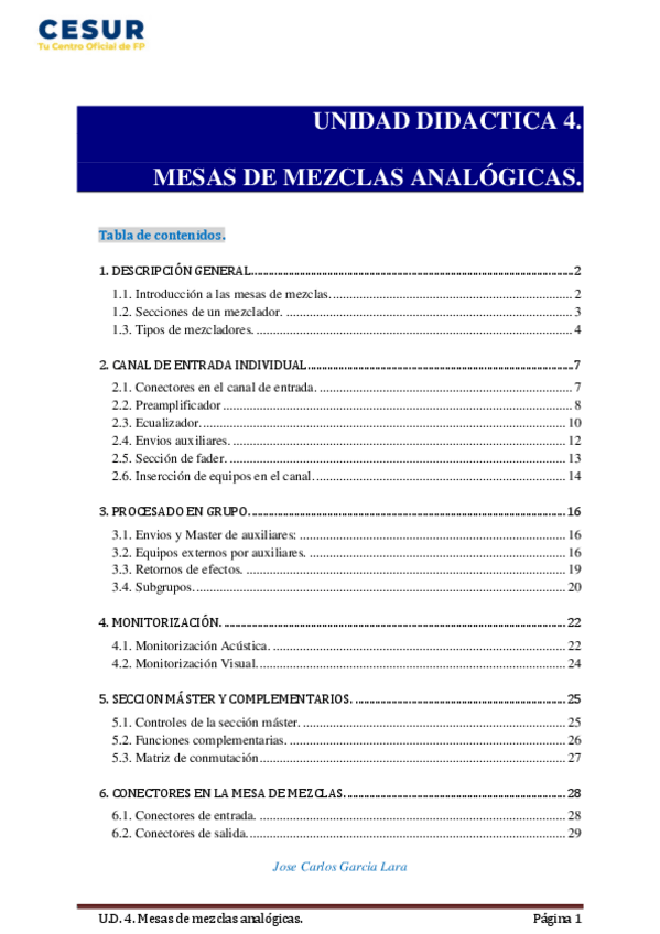 Miniatura del documento U.D.-4.-Mesas-de-mezclas-analogicas.pdf