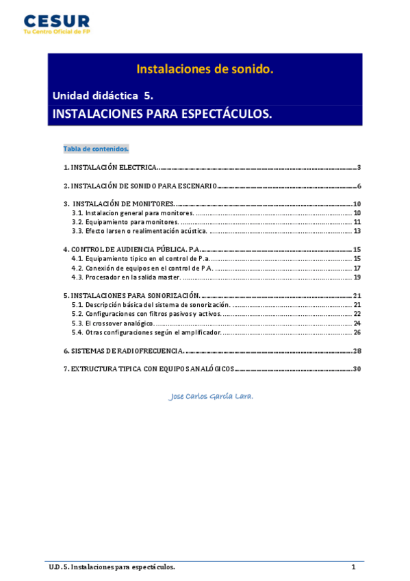 Miniatura del documento U.D.5.-Instalaciones-para-espectaculos.pdf
