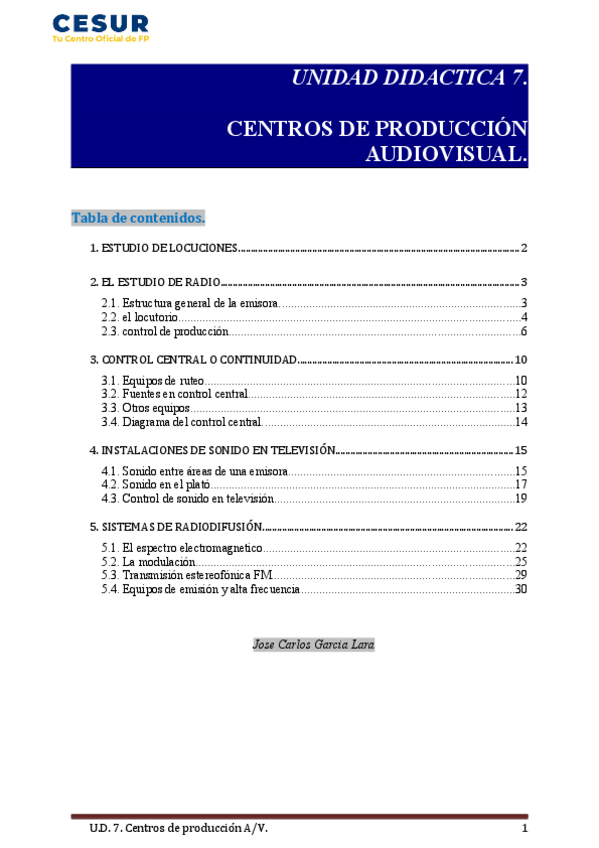 Miniatura del documento U.D.-7.-Centros-de-produccion-audiovisual..pdf