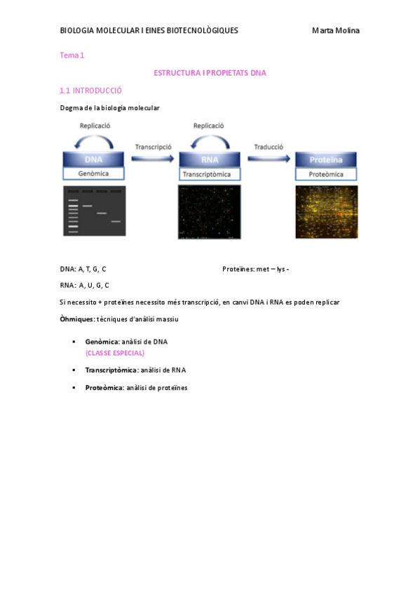 Miniatura del documento Tema-1-BMEB.pdf