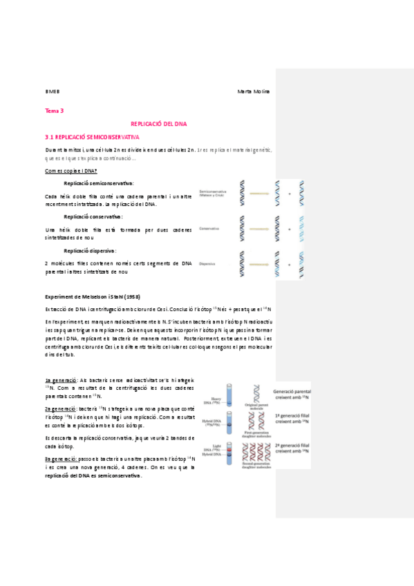 Miniatura del documento Tema-3-BMEB.pdf