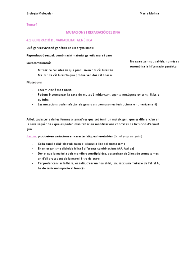 Miniatura del documento Tema-4-BMEB.pdf