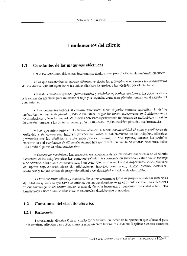 Miniatura del documento MAQ_1-fundamento_calculo.pdf