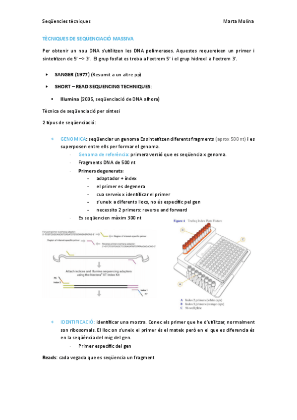 Miniatura del documento Tema-7.2-BMEB-tenciques-ohmiques.pdf