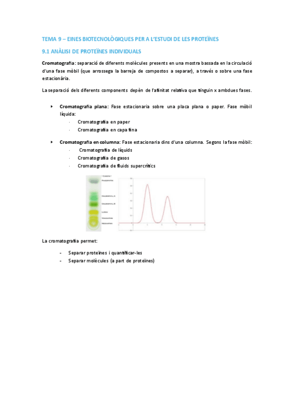 Miniatura del documento TEMA-9-BMEB.pdf