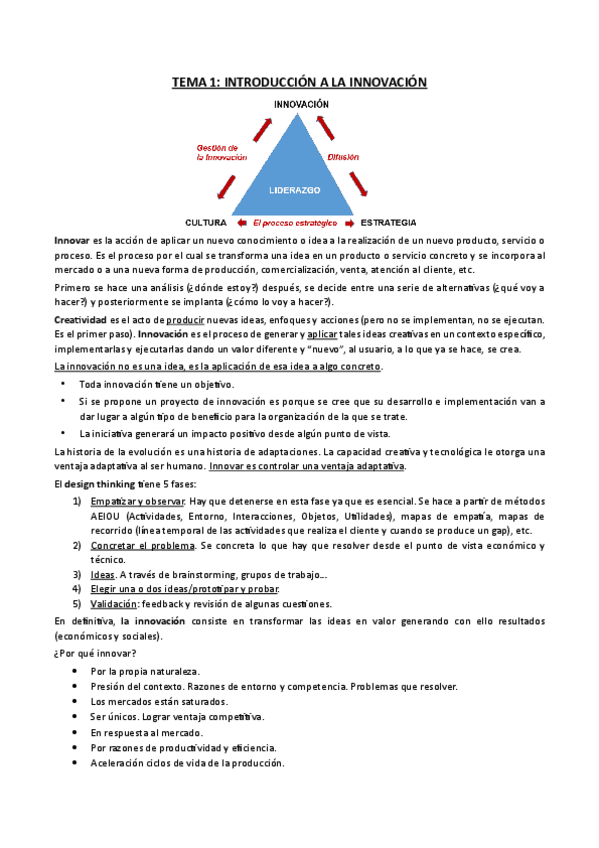 Miniatura del documento Tema-1-Introduccion-a-la-Innovacion.pdf