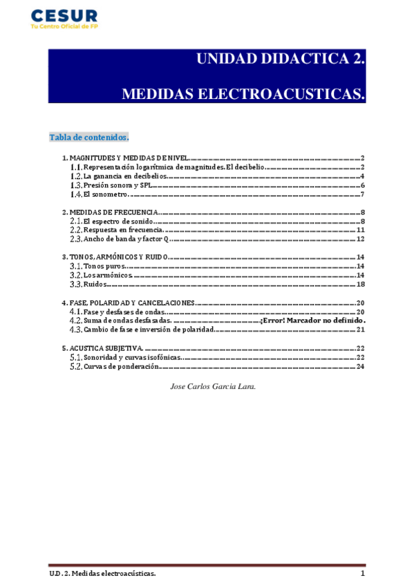 Miniatura del documento U.D.2.-Medidas-electroacusticas.pdf