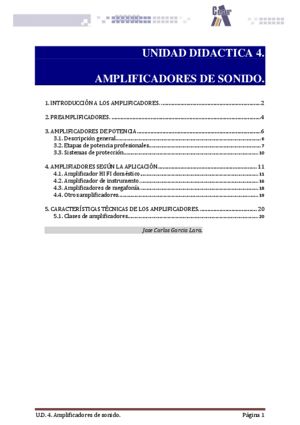 Miniatura del documento U.D.-5.-Amplificadores-de-sonido.pdf