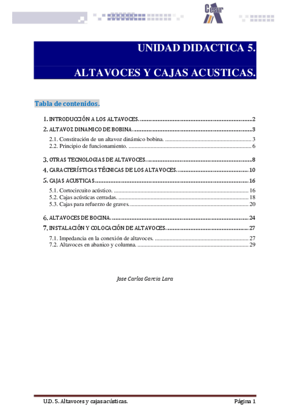 Miniatura del documento U.D.-6.-Altavoces-y-cajas-acusticas.pdf