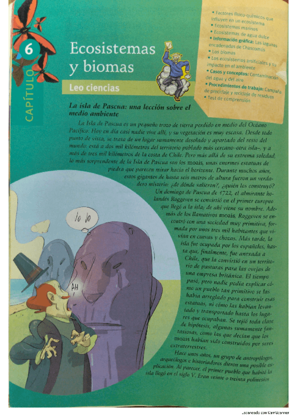 Miniatura del documento ECOSISTEMAS-FACTORES BIÓTICOS Y ABIÓTICOS.pdf