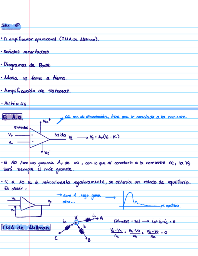 Miniatura del documento 1.-Amplificador-operacional-1.pdf