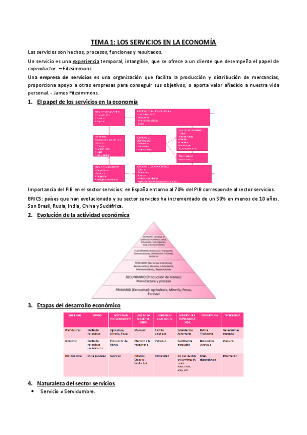 Miniatura del documento Tema-1-Los-Servicios-en-la-Economia.pdf