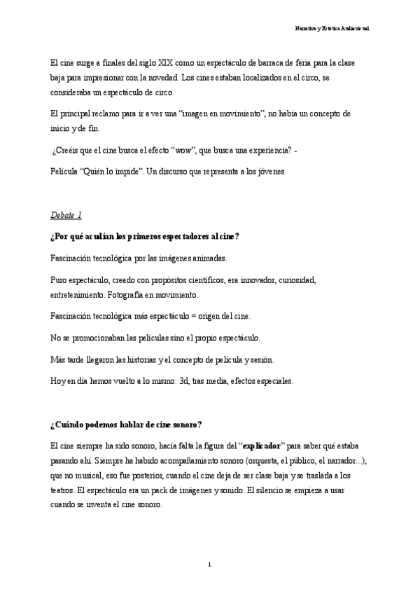 Miniatura del documento Apuntes-COMPLETOS.pdf