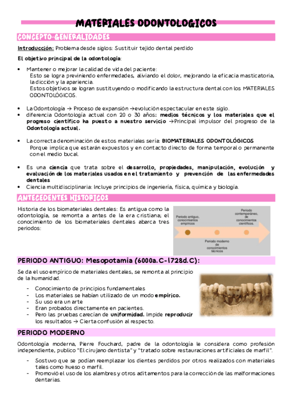 Miniatura del documento Tema-1-Materiales-odontologicos.pdf