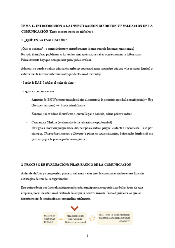 Miniatura del documento Apuntes-COMPLETOS-Evaluacion.pdf