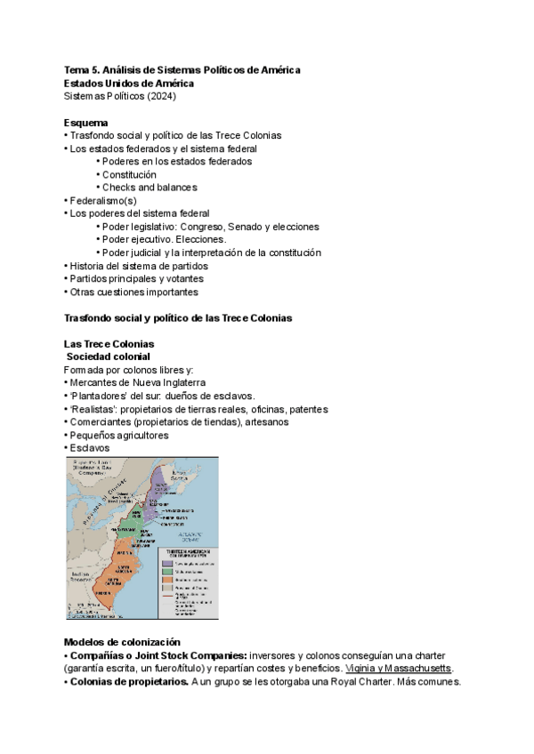 Miniatura del documento Tema-5.-Estados-Unidos-de-America.-sispol..pdf