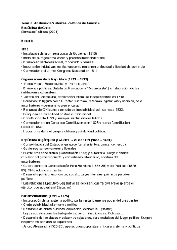 Miniatura del documento Tema-5.-Republica-de-Chile.-sispol..pdf