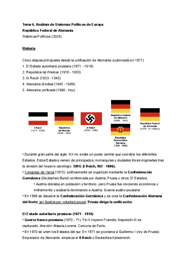 Miniatura del documento Tema-6.Alemania.sispol..pdf