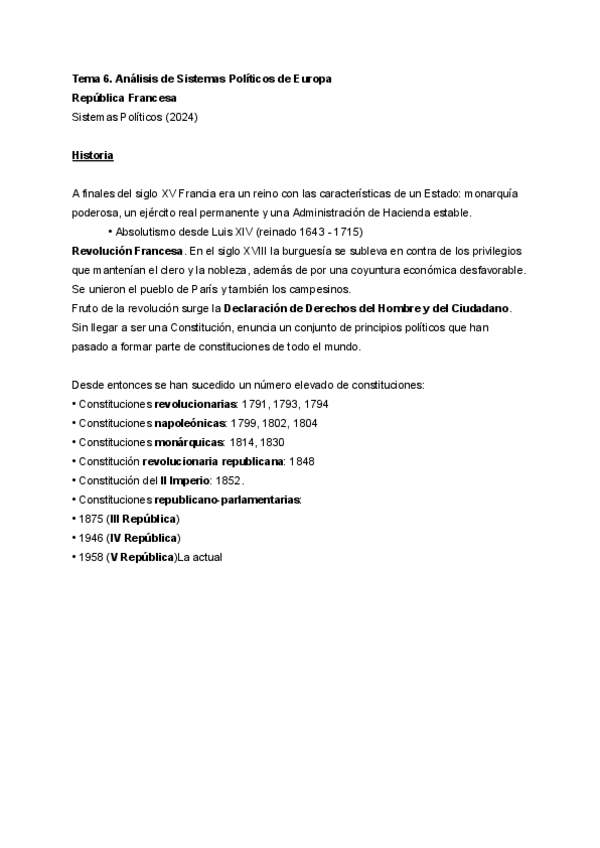 Miniatura del documento Tema-6.Francia.sispol..pdf