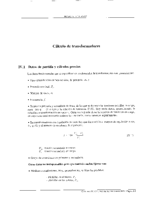 Miniatura del documento MAQ_4-transformador.pdf