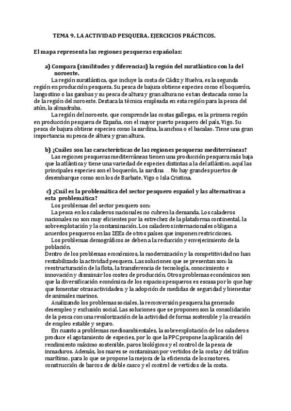 Miniatura del documento PRACTICAS-TEMA-9.-LA-ACTIVIDAD-PESQUERA.pdf