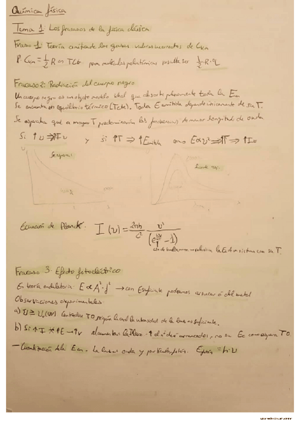 Miniatura del documento Temas-1-4.pdf